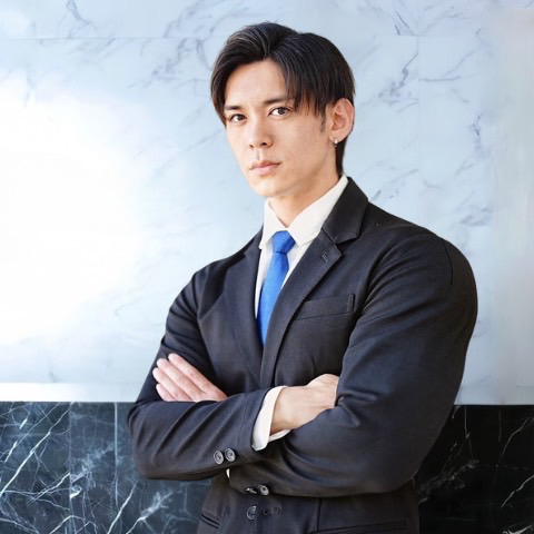 代表取締役 西 和良